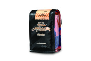 阿里山 樂野 基布烏 120小時發酵水洗 波旁 mojo客製批次 咖啡豆半磅
