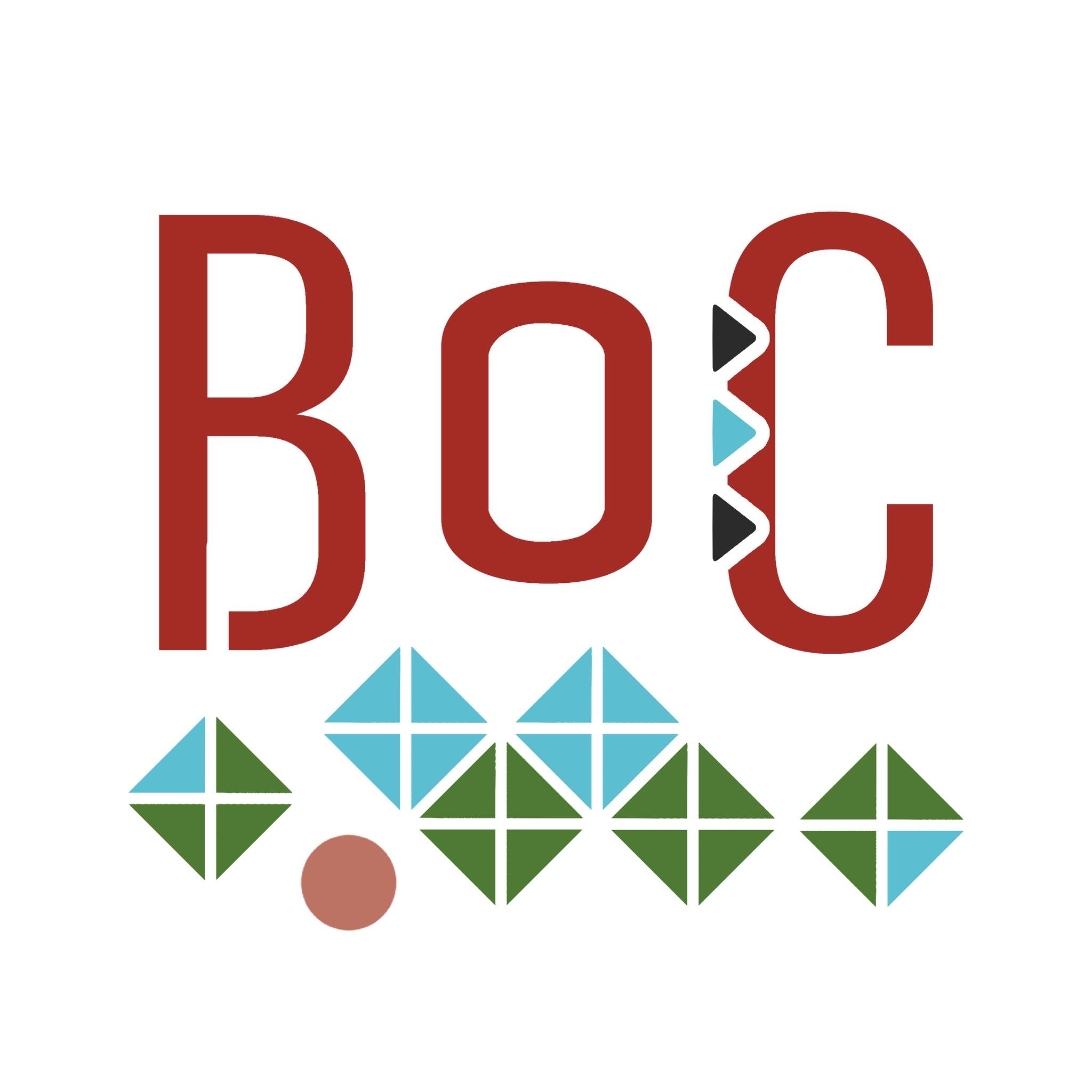 [情報] 阿里山BoC咖啡體驗活動｜免費限量報名！